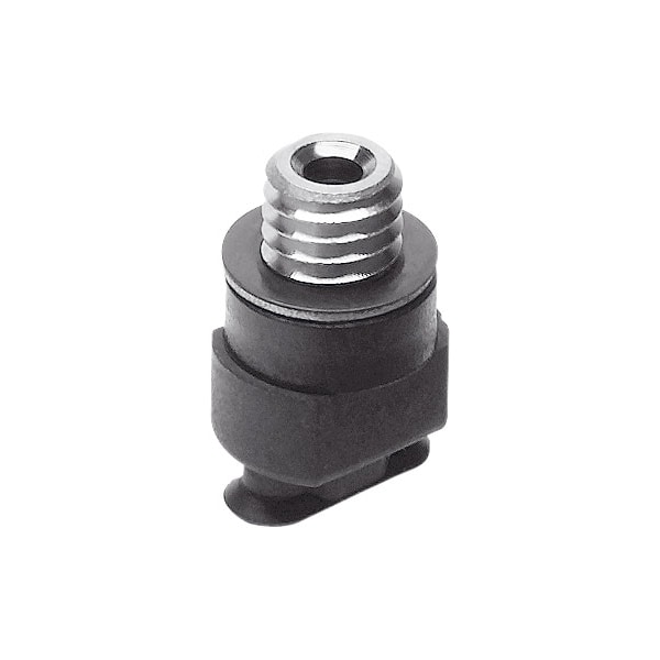 Suction Cup ESS-4X10-ON